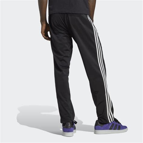 adidas original adicolor track pants|adicolor classics firebird track pants.